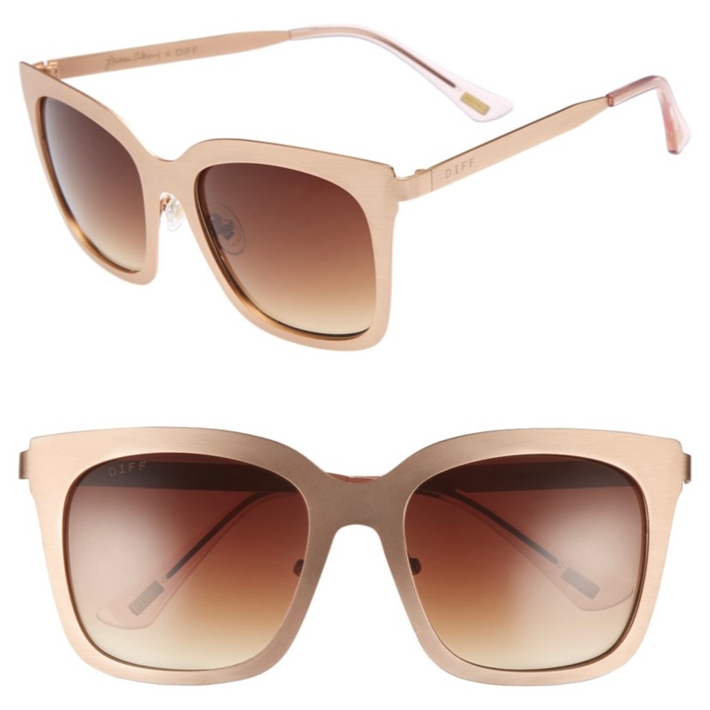 DIFF Eyewear Accessories